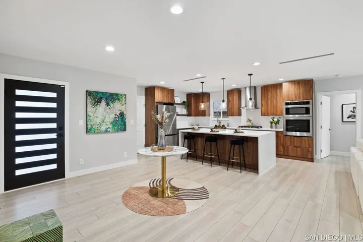 417 S Camellia St, Anaheim, California 92804