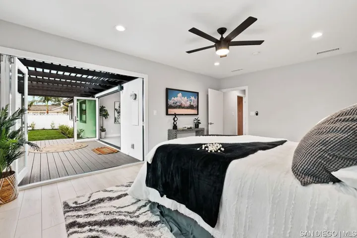 417 S Camellia St, Anaheim, California 92804