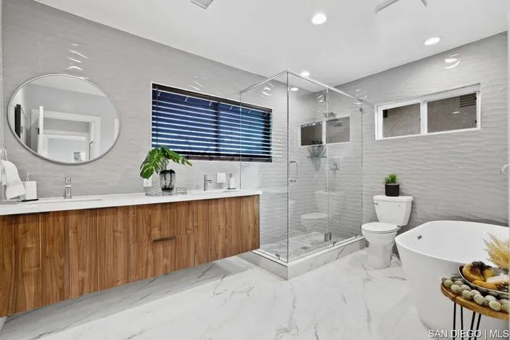 417 S Camellia St, Anaheim, California 92804