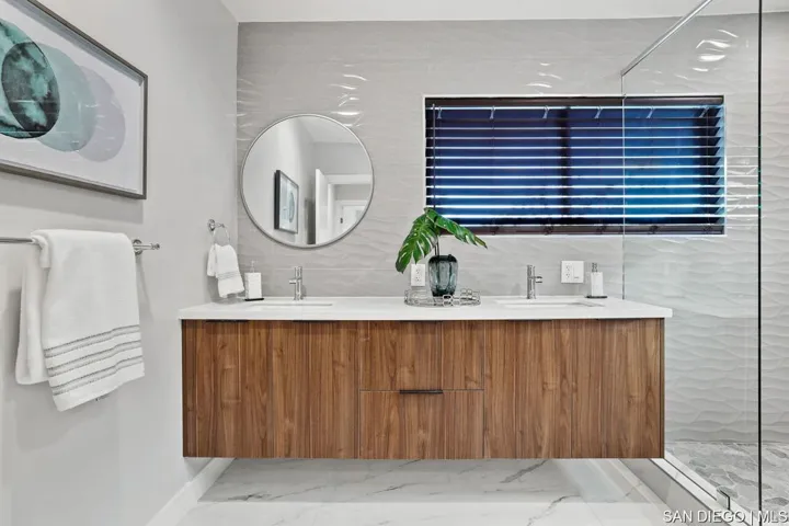 417 S Camellia St, Anaheim, California 92804