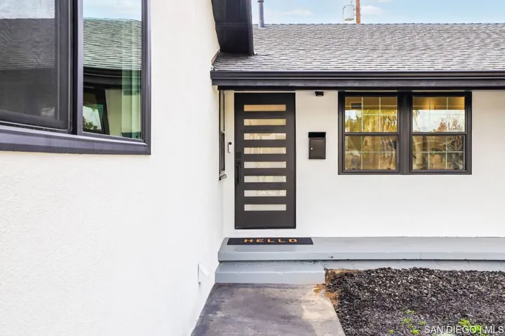 417 S Camellia St, Anaheim, California 92804