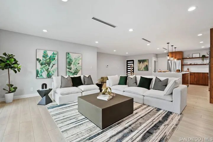 417 S Camellia St, Anaheim, California 92804