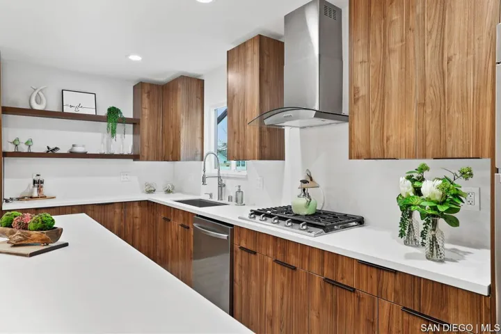 417 S Camellia St, Anaheim, California 92804