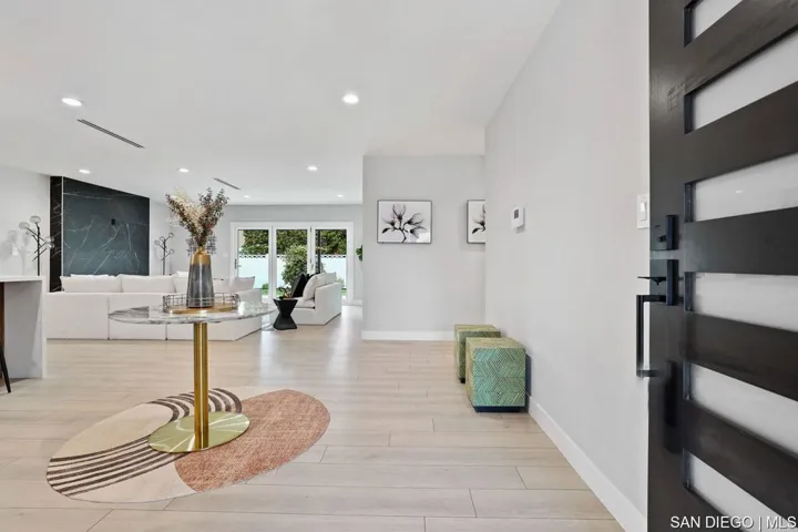 417 S Camellia St, Anaheim, California 92804