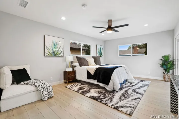 417 S Camellia St, Anaheim, California 92804