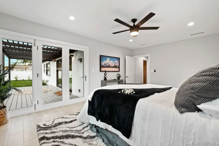 417 S Camellia St, Anaheim, California 92804