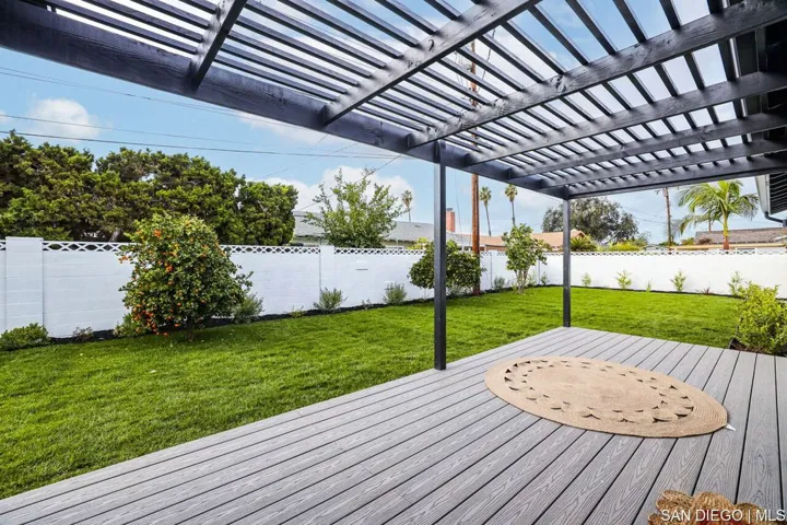 417 S Camellia St, Anaheim, California 92804
