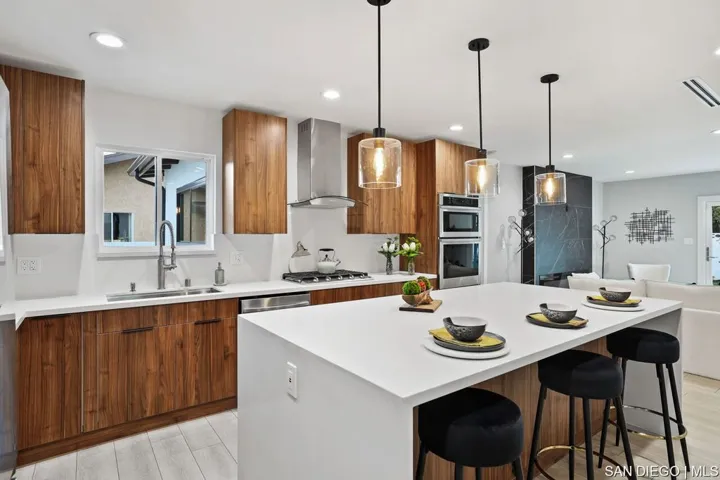 417 S Camellia St, Anaheim, California 92804