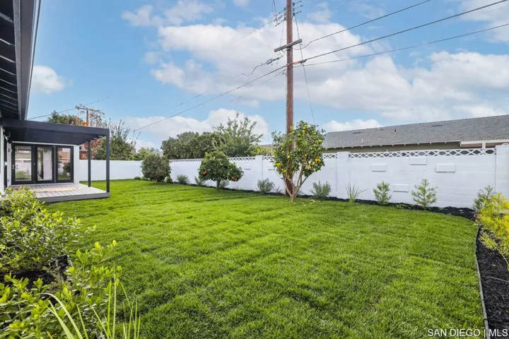 417 S Camellia St, Anaheim, California 92804