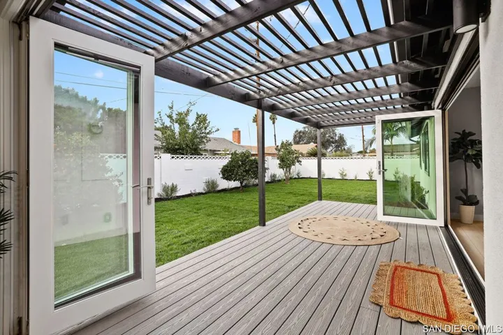 417 S Camellia St, Anaheim, California 92804