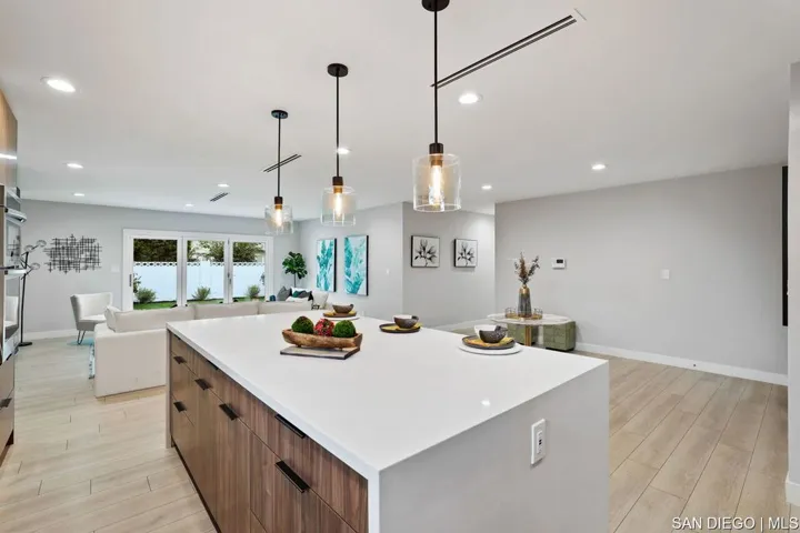 417 S Camellia St, Anaheim, California 92804