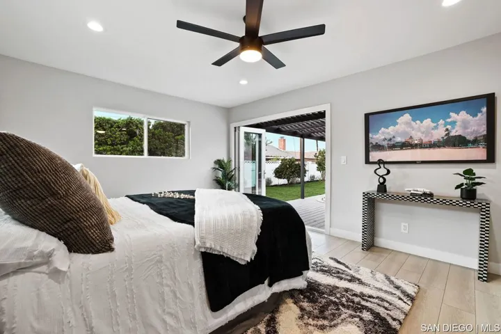 417 S Camellia St, Anaheim, California 92804