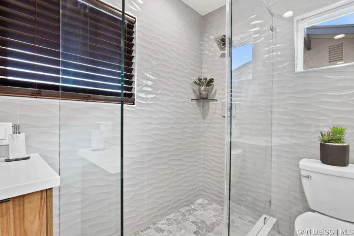 417 S Camellia St, Anaheim, California 92804