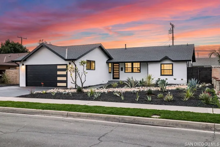 417 S Camellia St, Anaheim, California 92804