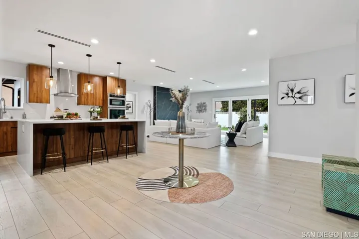 417 S Camellia St, Anaheim, California 92804