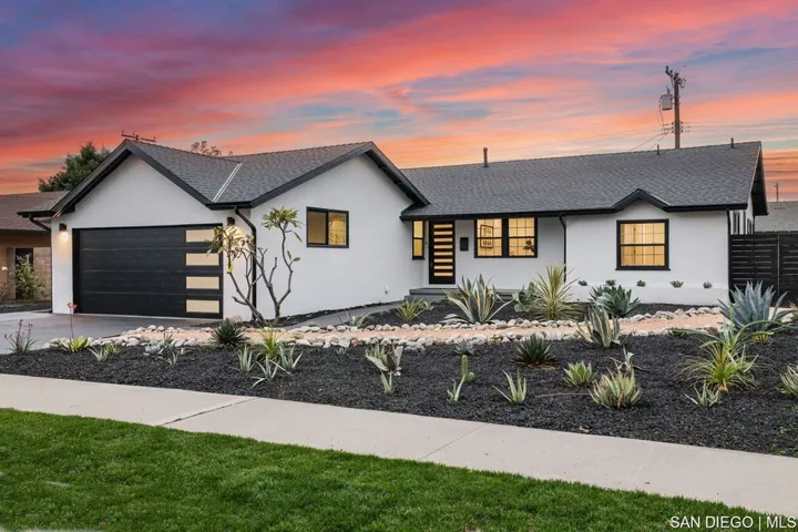 417 S Camellia St, Anaheim, California 92804
