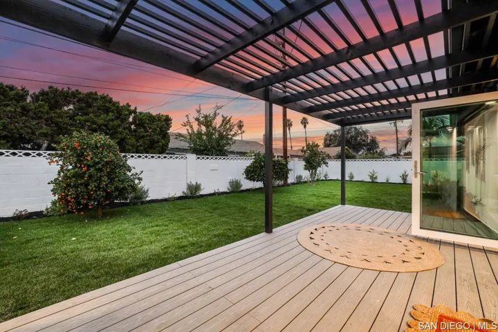 417 S Camellia St, Anaheim, California 92804