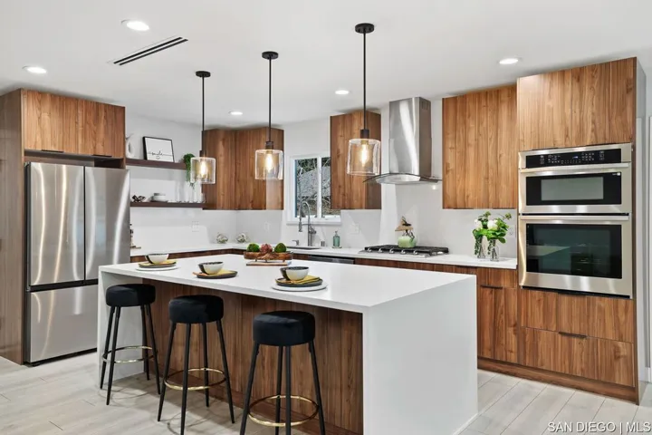 417 S Camellia St, Anaheim, California 92804