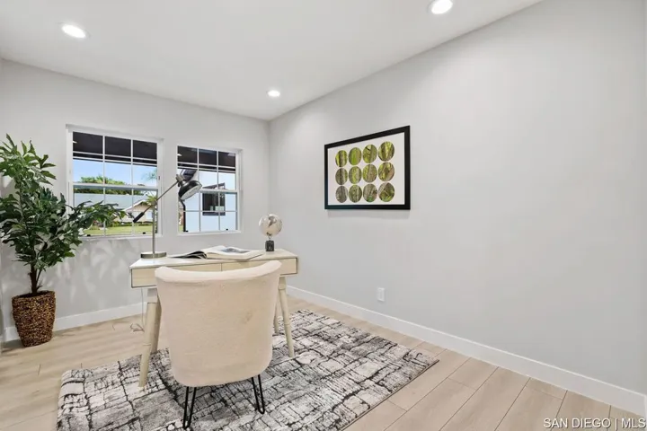417 S Camellia St, Anaheim, California 92804