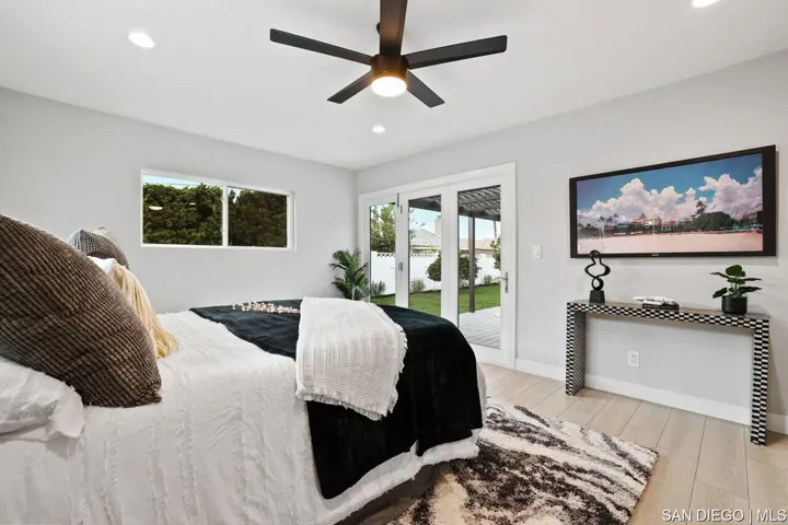 417 S Camellia St, Anaheim, California 92804