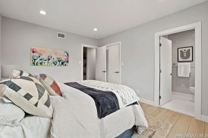 417 S Camellia St, Anaheim, California 92804