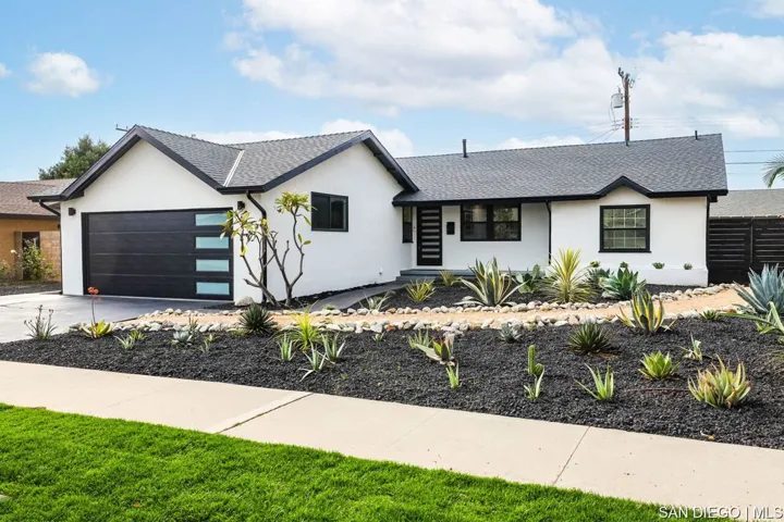 417 S Camellia St, Anaheim, California 92804
