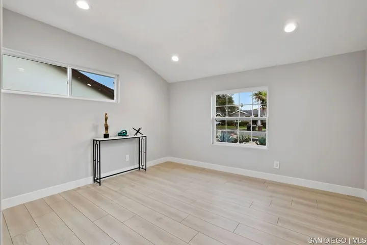 417 S Camellia St, Anaheim, California 92804