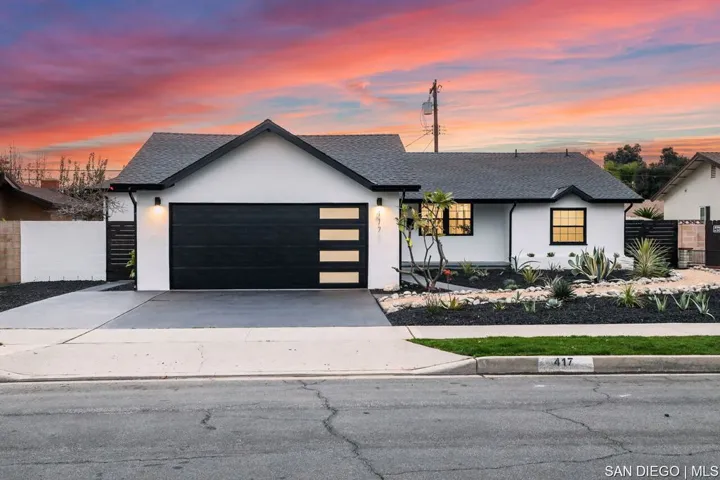 417 S Camellia St, Anaheim, California 92804