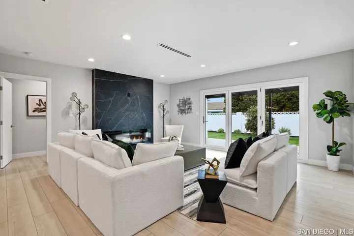417 S Camellia St, Anaheim, California 92804