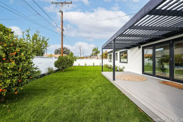 417 S Camellia St, Anaheim, California 92804