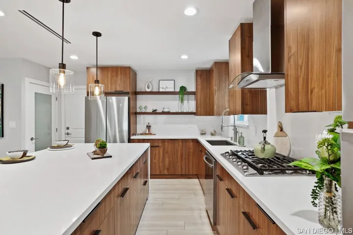 417 S Camellia St, Anaheim, California 92804