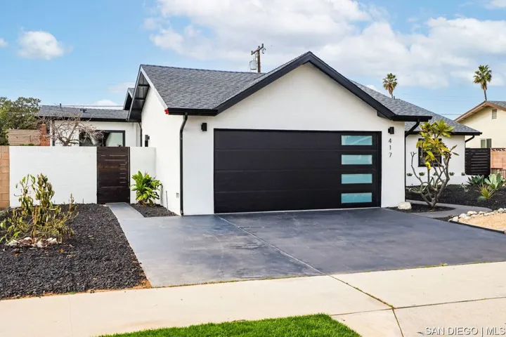417 S Camellia St, Anaheim, California 92804