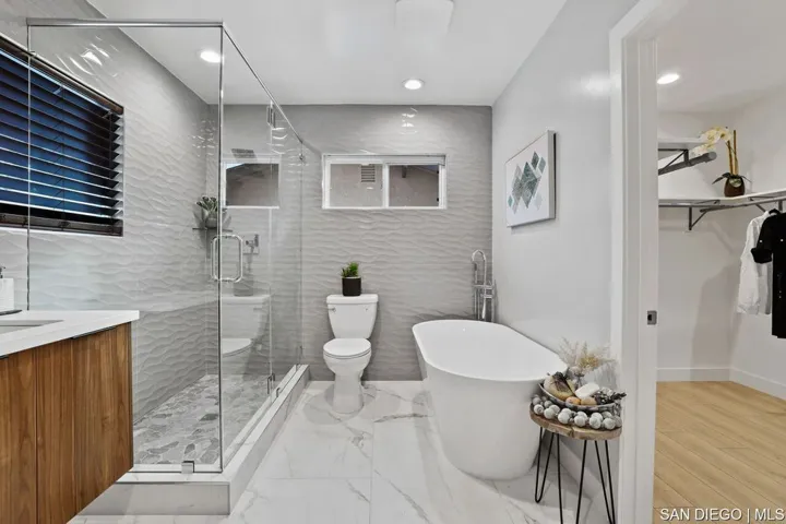 417 S Camellia St, Anaheim, California 92804