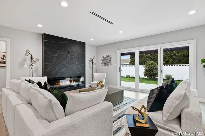 417 S Camellia St, Anaheim, California 92804