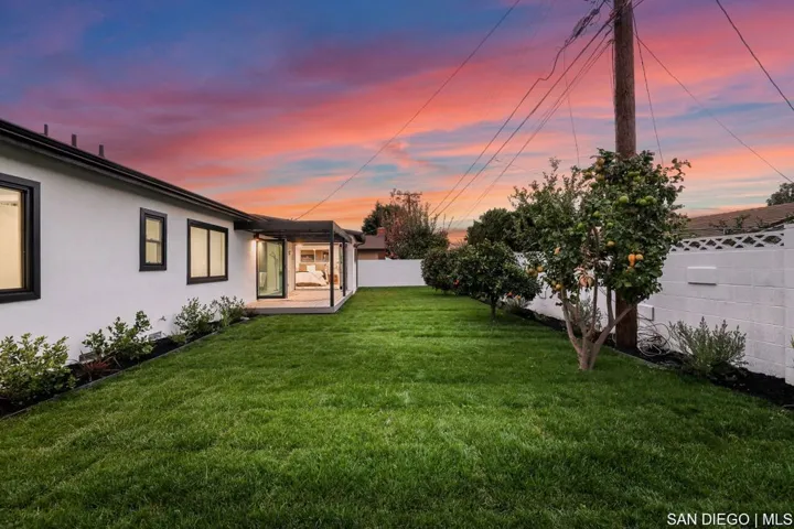 417 S Camellia St, Anaheim, California 92804