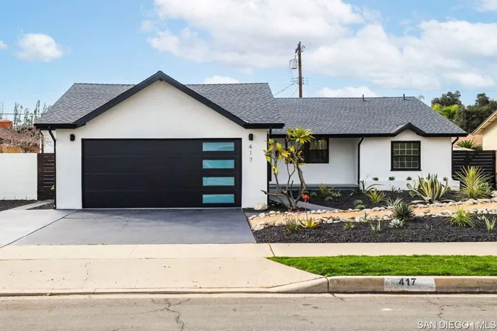 417 S Camellia St, Anaheim, California 92804