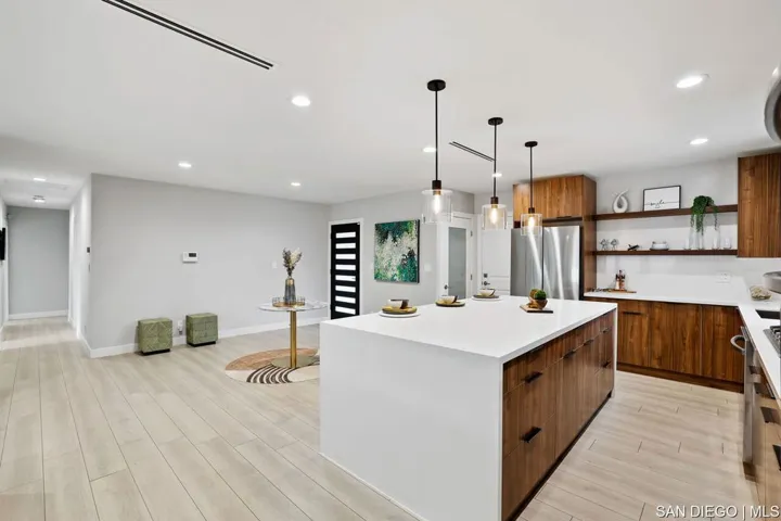 417 S Camellia St, Anaheim, California 92804