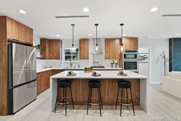 417 S Camellia St, Anaheim, California 92804