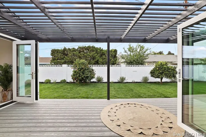 417 S Camellia St, Anaheim, California 92804