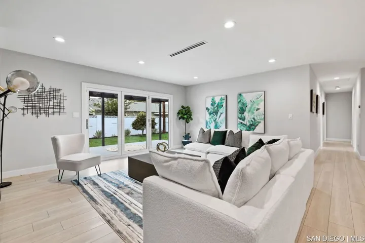 417 S Camellia St, Anaheim, California 92804