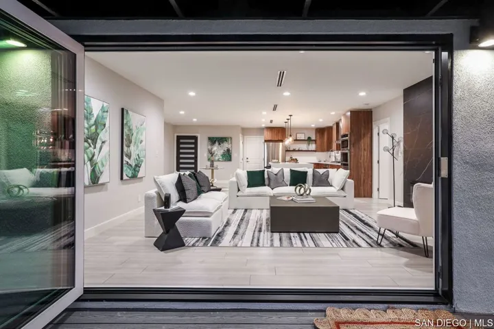 417 S Camellia St, Anaheim, California 92804