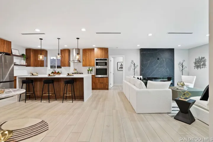 417 S Camellia St, Anaheim, California 92804