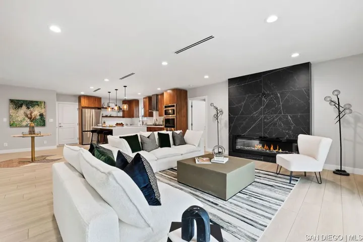 417 S Camellia St, Anaheim, California 92804