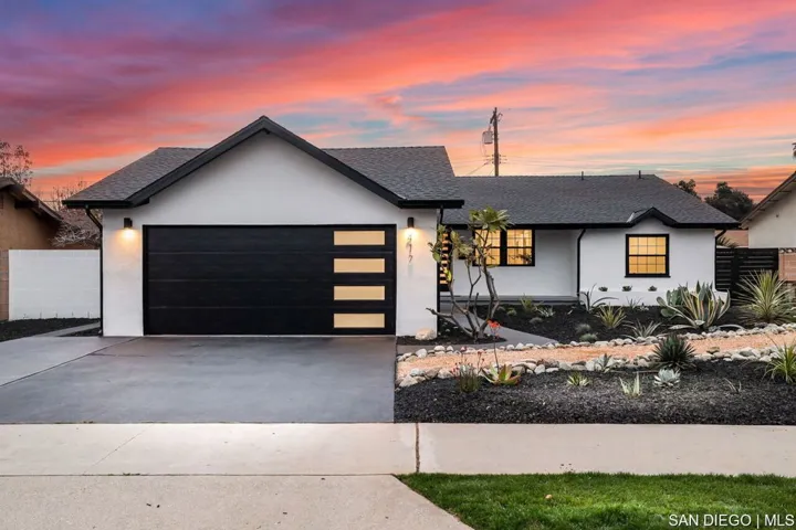 417 S Camellia St, Anaheim, California 92804