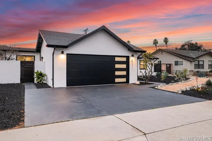 417 S Camellia St, Anaheim, California 92804