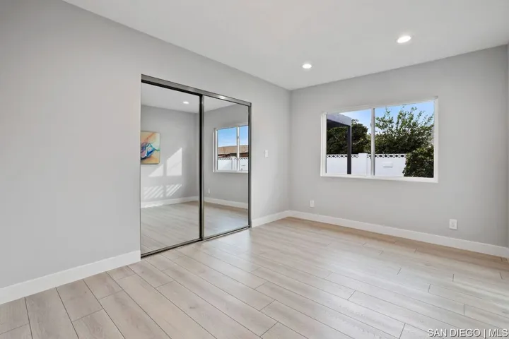 417 S Camellia St, Anaheim, California 92804