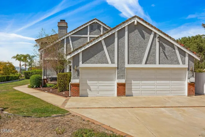 49-web-or-mls-UpmarketMedia_11371Gle-5
