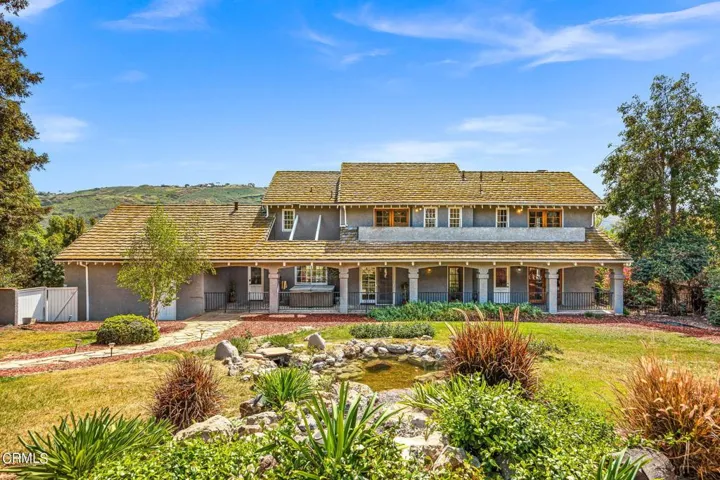 41-web-or-mls-UpmarketMedia_11371Gle-47