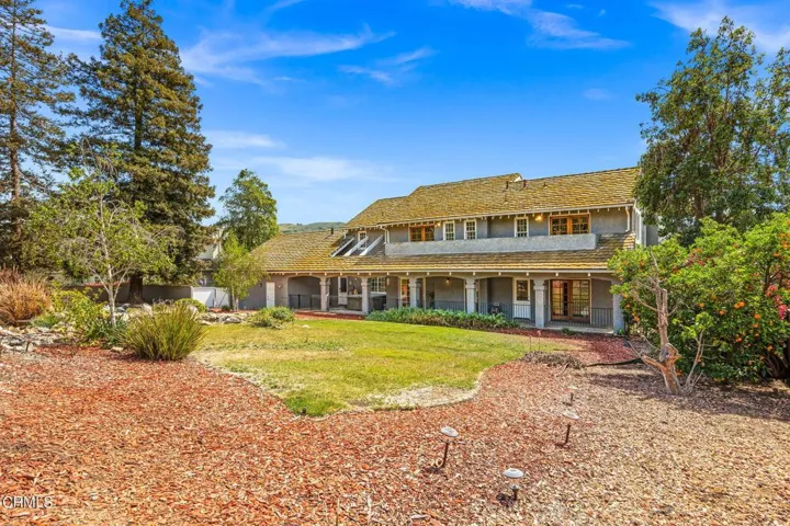 43-web-or-mls-UpmarketMedia_11371Gle-44