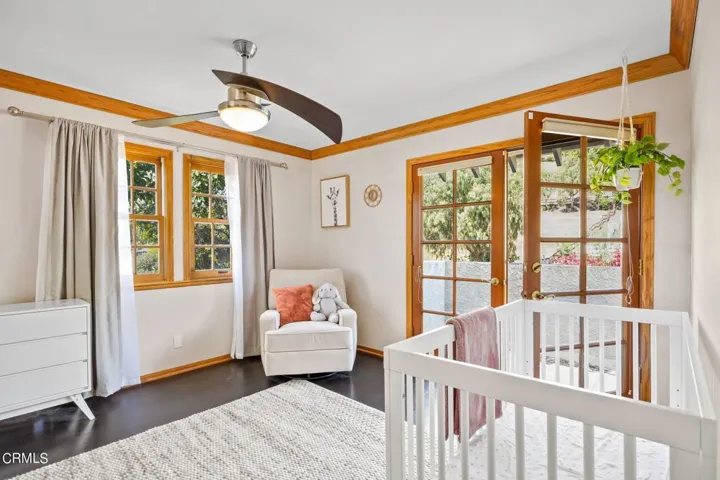 32-web-or-mls-UpmarketMedia_11371Gle-35